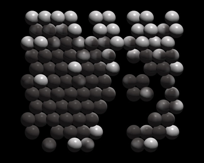 groningen experiment