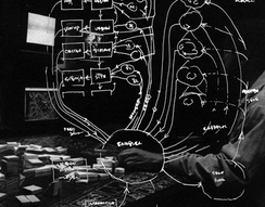 The Groningen Experiment