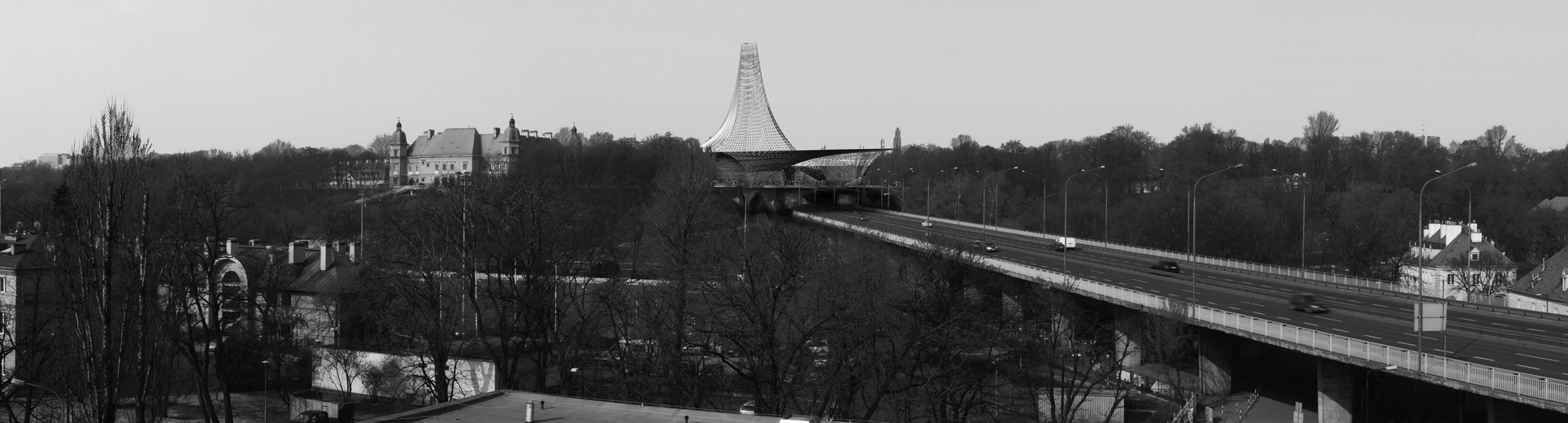 Museum Historii Polski